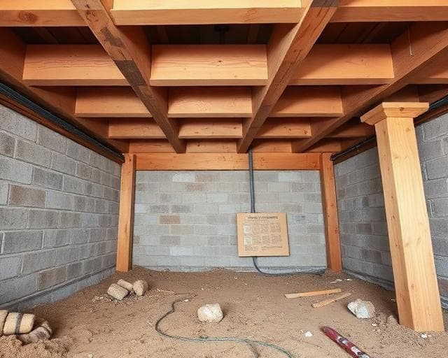 Professional mold solutions