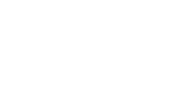 Glover Environmental - Mold Specialist